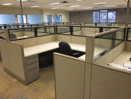 all steel metal cabinets|allsteel office furniture workstations.